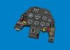 Eduard 674022 Bf 109G-14/ AS LooK EDUARD 1/72